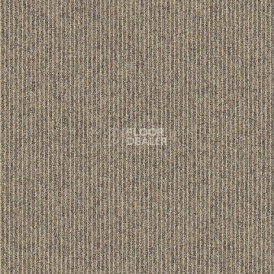 Ковровая плитка Concrete Mix - Lined 338168 Fieldstone фото 1 | FLOORDEALER